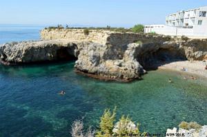 21 ALICANTE L ILE DE TABARCA (154)